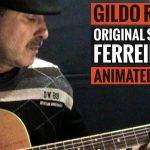 FERREIRO | GILDO RAMOS