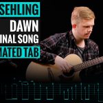 DAWN | DAVID SEHLING