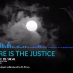 Death Note – Where is the Justice – Instrumental