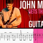 John Meyer gets the Crowd Going – Full Lesson Pack