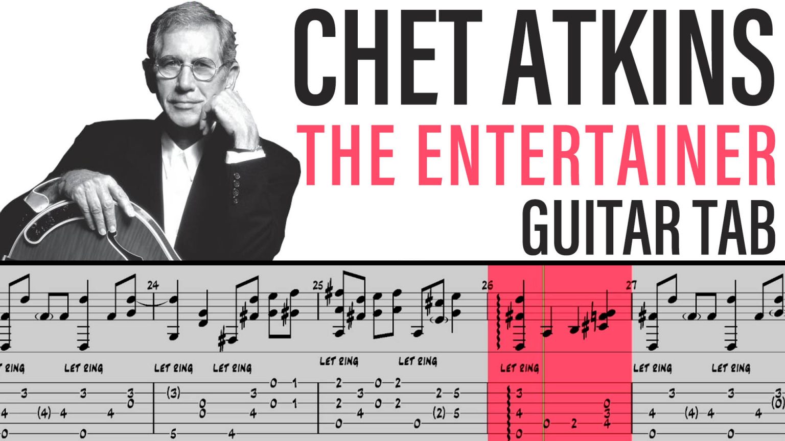 1987 Gibson Chet Atkins CE Classical Guitar | Guitar Chimp