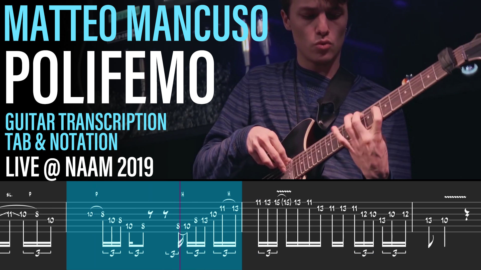 Queen tabs. Live tab. Live tab. Live tab. Артемьев поход гитара табы.