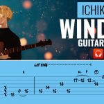 Ichika Nito – Window Transcription | Full Lesson Pack