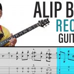 Alip Ba Ta – Reorien | Full Lesson Pack