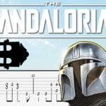 Star Wars – The Mandalorian Theme | Full Lesson Pack