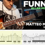 Matteo Mancuso | Funnels | Full Lesson Pack